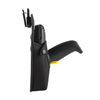 Wasp DT90/DT92 holster